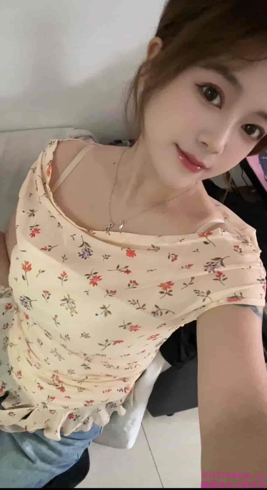 Screenshot_20260503-173407.与你 开群号1_edit_1062000382960641.jpg