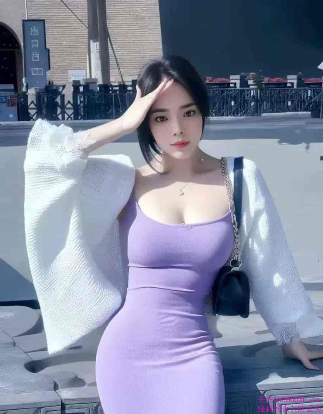Screenshot_20260503-202255.与你 开群号1_edit_1063013630459369.jpg