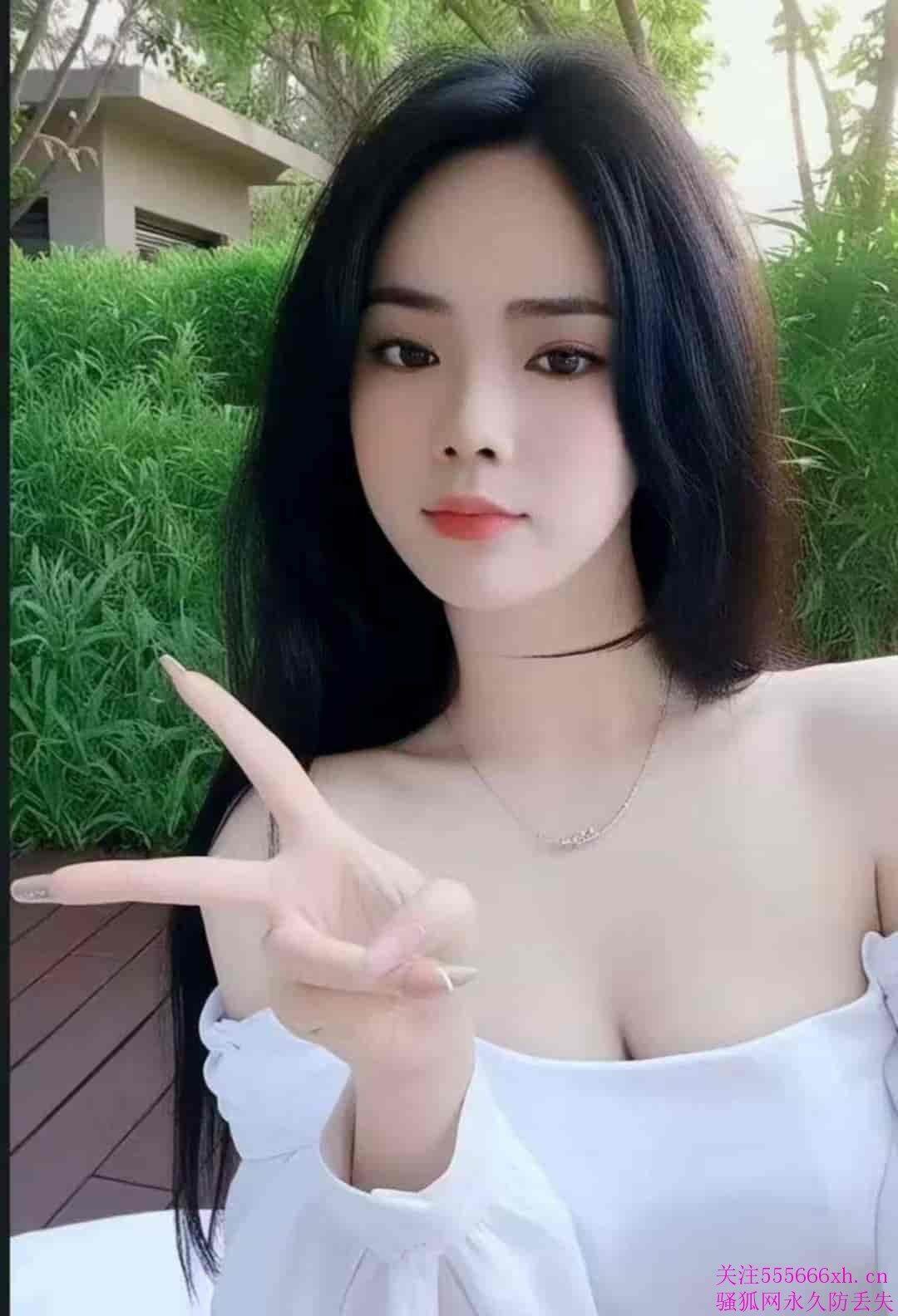 Screenshot_20260503-202258.与你 开群号1_edit_1063005646803591.jpg