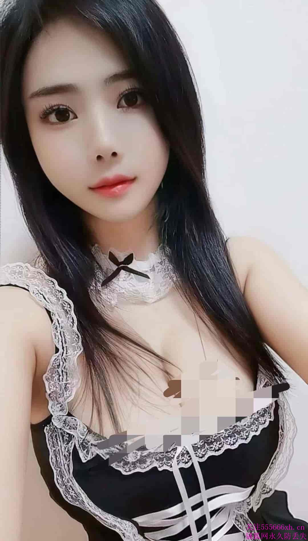 Screenshot_20260503-202302.与你 开群号1_edit_1062987374494171.jpg