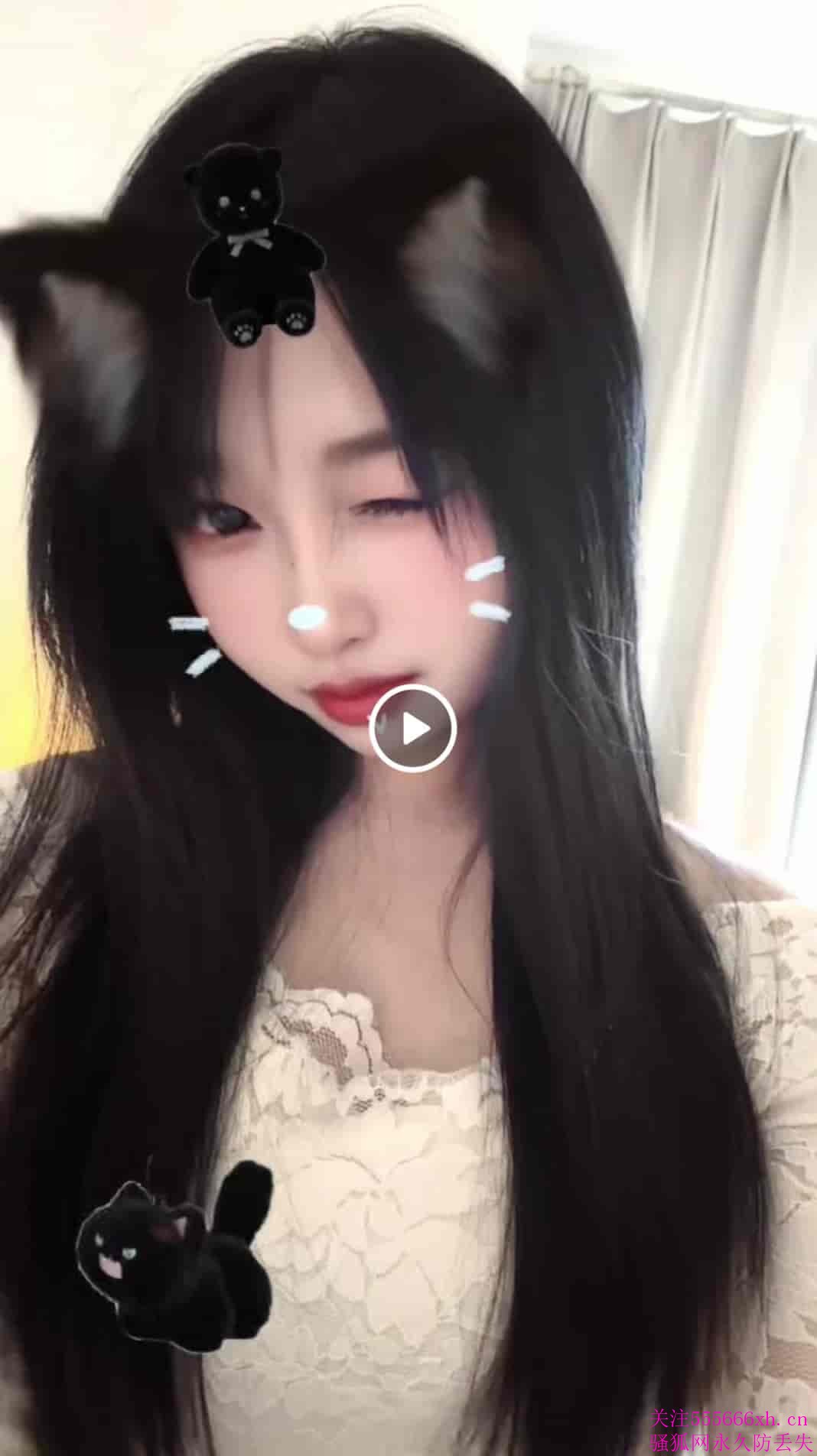 Screenshot_20260503-202010.与你 开群号1_edit_1063337207756641.jpg