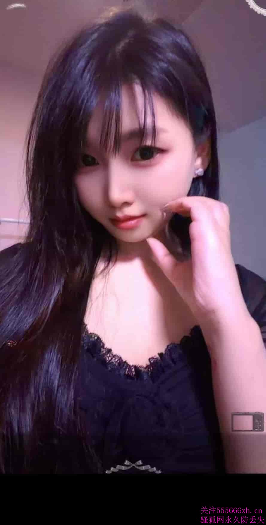 Screenshot_20260503-202043.与你 开群号1_edit_1063346350539450.jpg