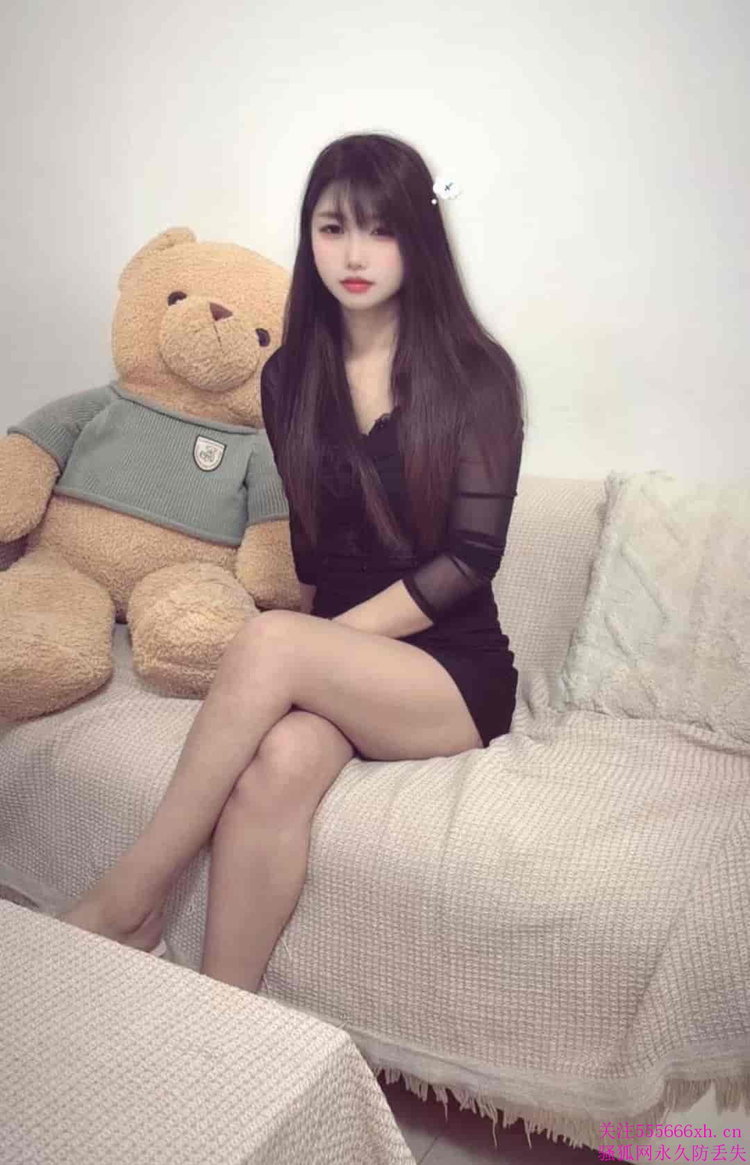 Screenshot_20260503-202046.与你 开群号1_edit_1063354043267156.jpg