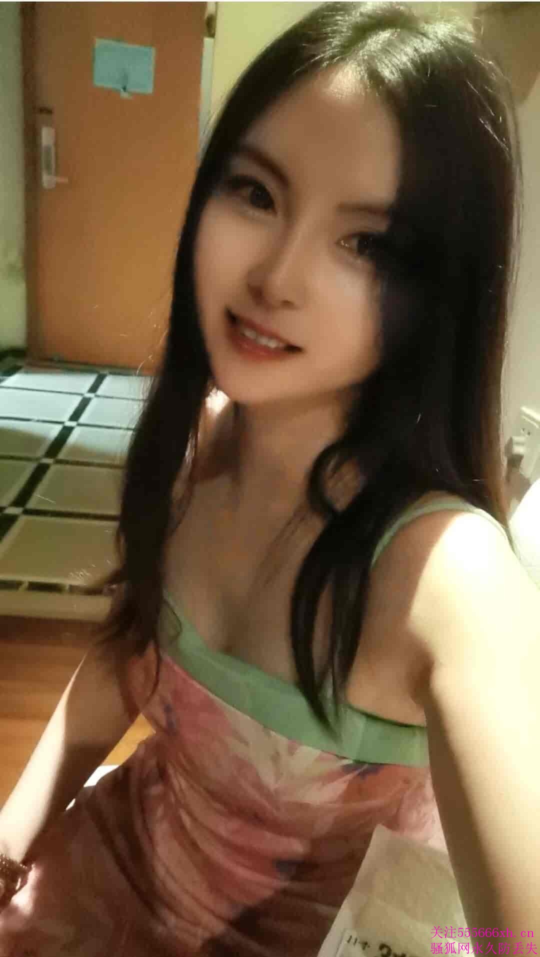 Screenshot_20260503-205156.与你 开群号1_edit_1064941846523738.jpg
