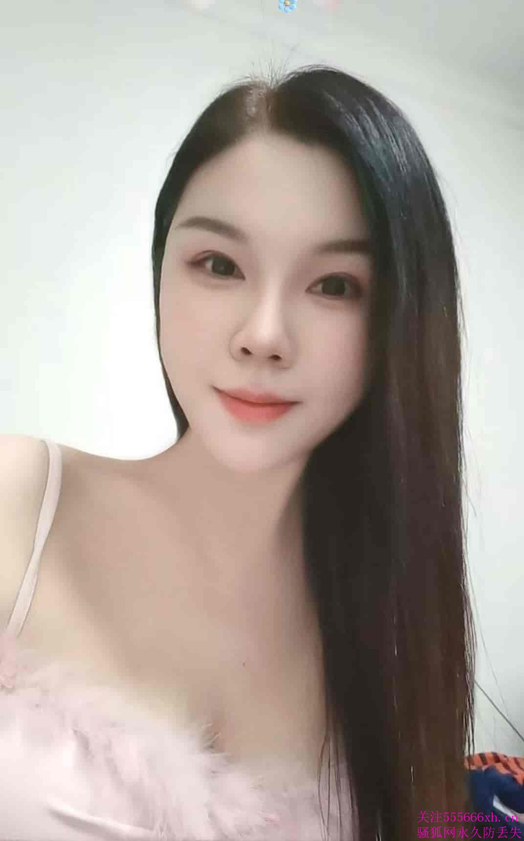 Screenshot_20260503-220857.与你 开群号1_edit_1066385046362822.jpg