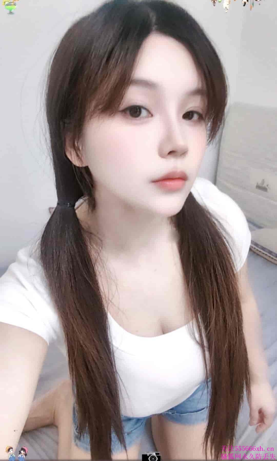 Screenshot_20260503-221028.与你 开群号1_edit_1066804175039433.jpg