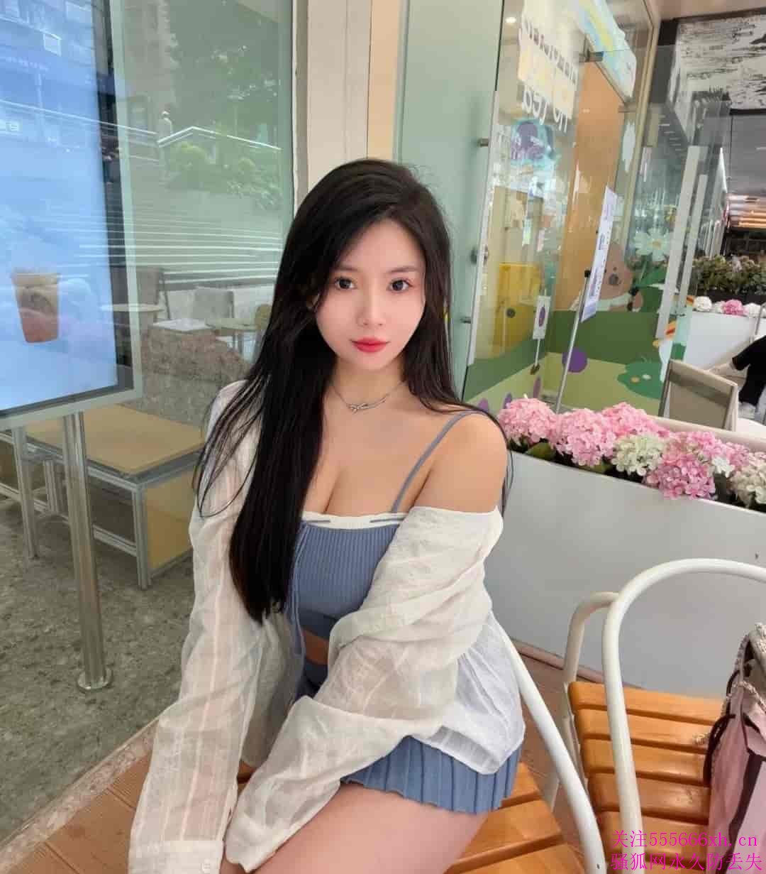 Screenshot_20260503-230758.与你 开群号1_edit_3677405726095.jpg