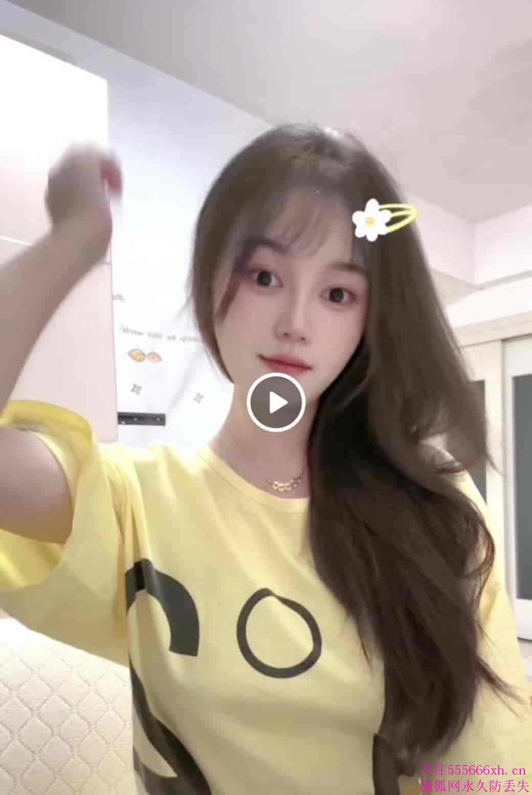 Screenshot_20260503-231435.与你 开群号1_edit_4532259545664.jpg