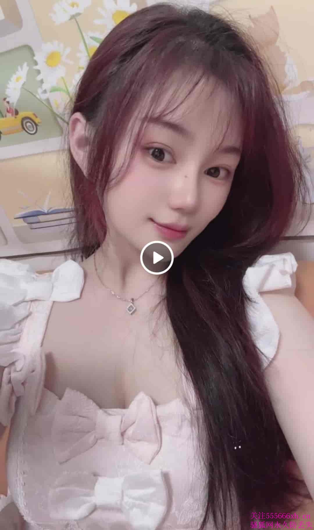 Screenshot_20260503-231443.与你 开群号1_edit_4545928445920.jpg