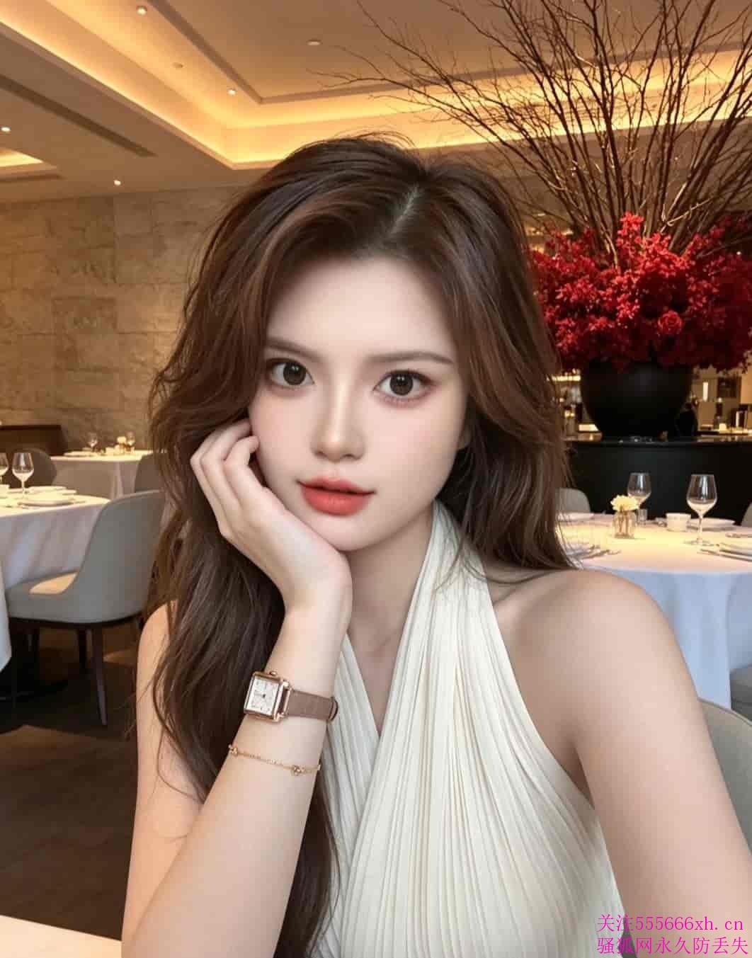 Screenshot_20260503-231649.与你 开群号1_edit_5170390382504.jpg