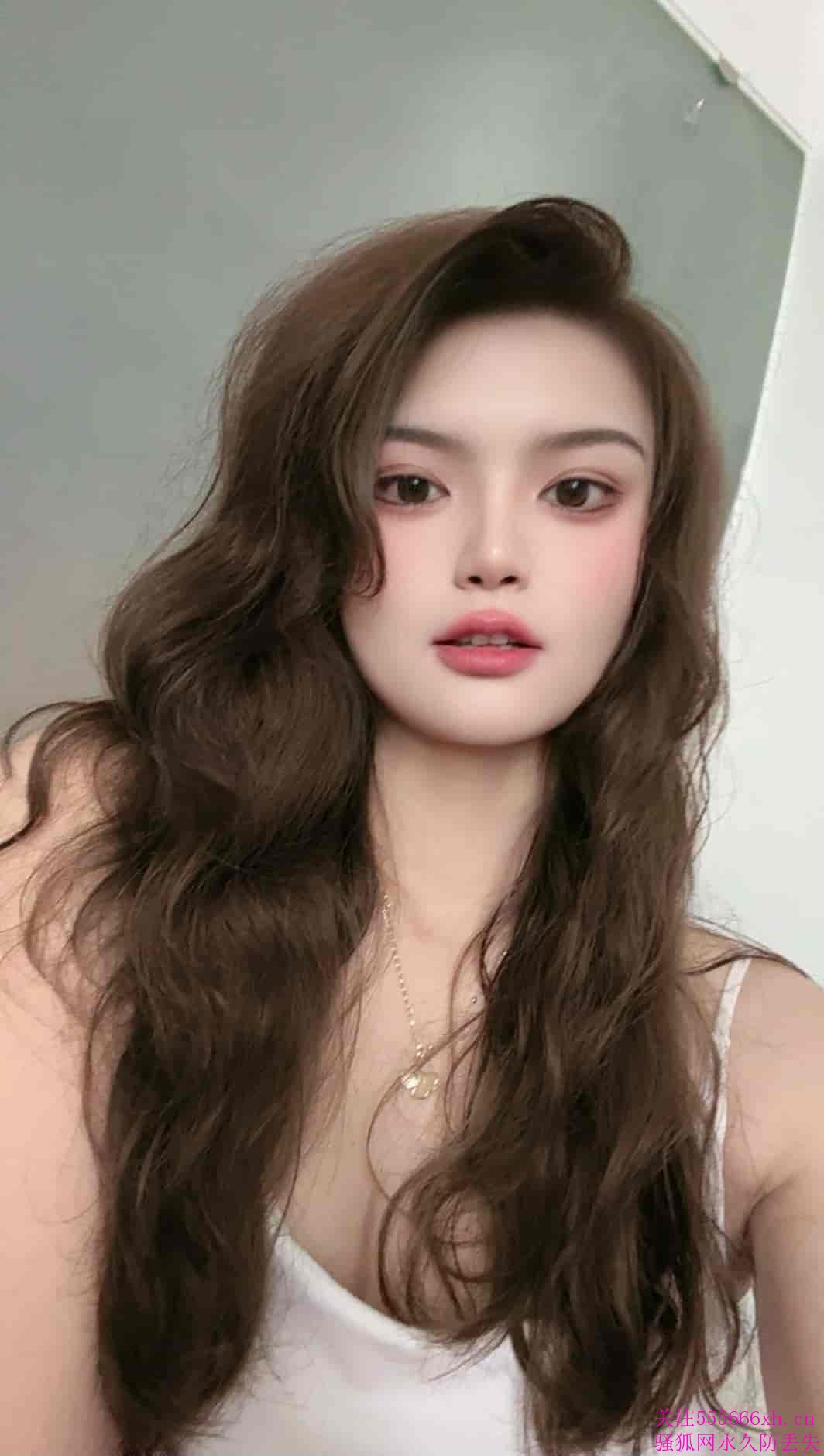 Screenshot_20260503-231703.与你 开群号1_edit_5153518241261.jpg