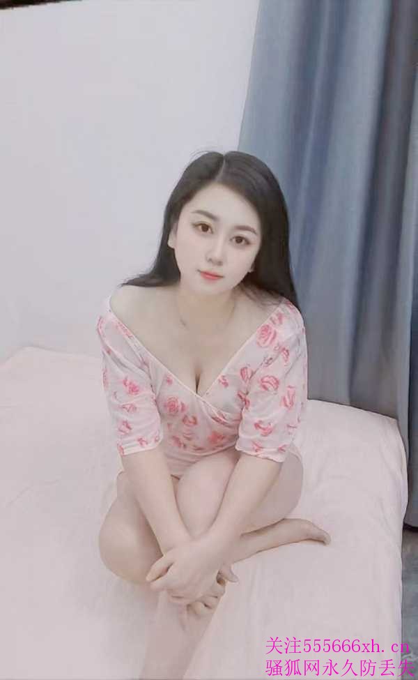 53_600_1000.jpg