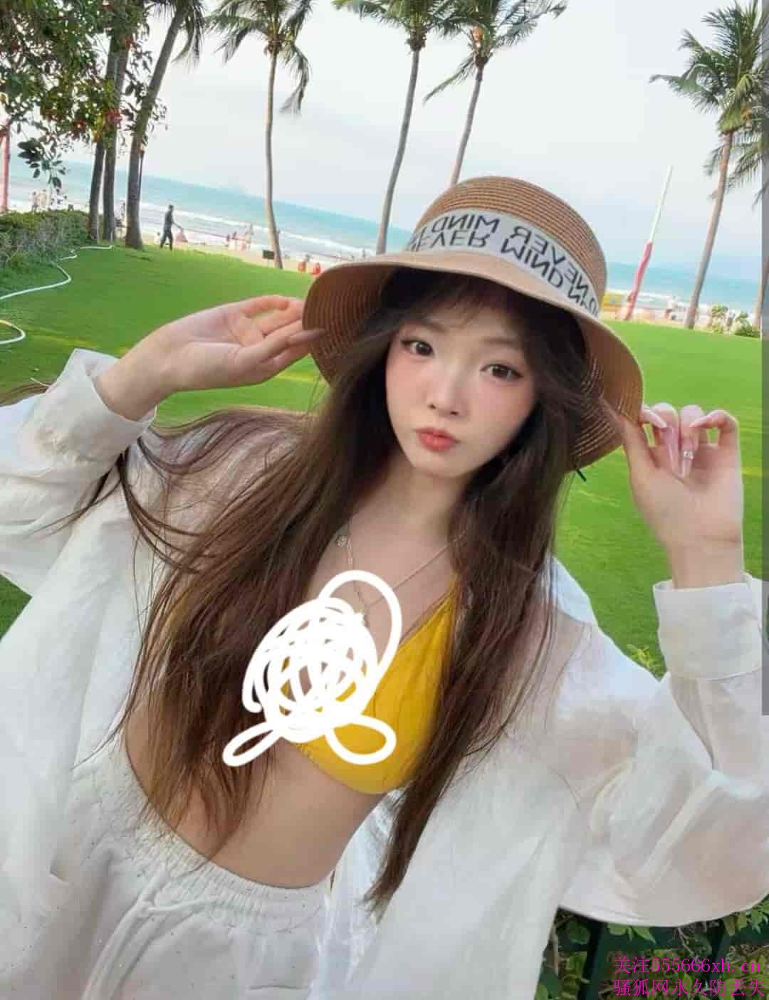 Screenshot_20260504-161906.与你 开群号1_edit_44628075820577.jpg