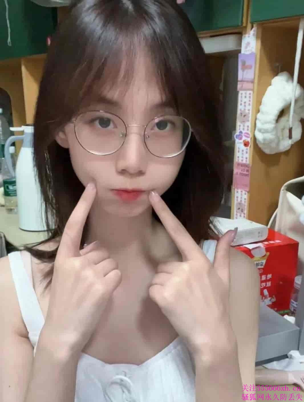 Screenshot_20260504-164242.与你 开群号1_edit_50207179580793.jpg