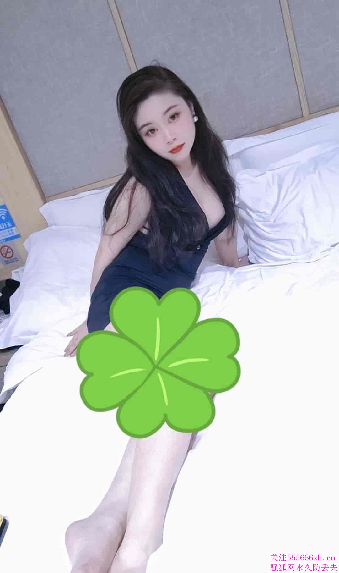 Screenshot_20260504-164503.与你 开群号1_edit_50675104618583.jpg