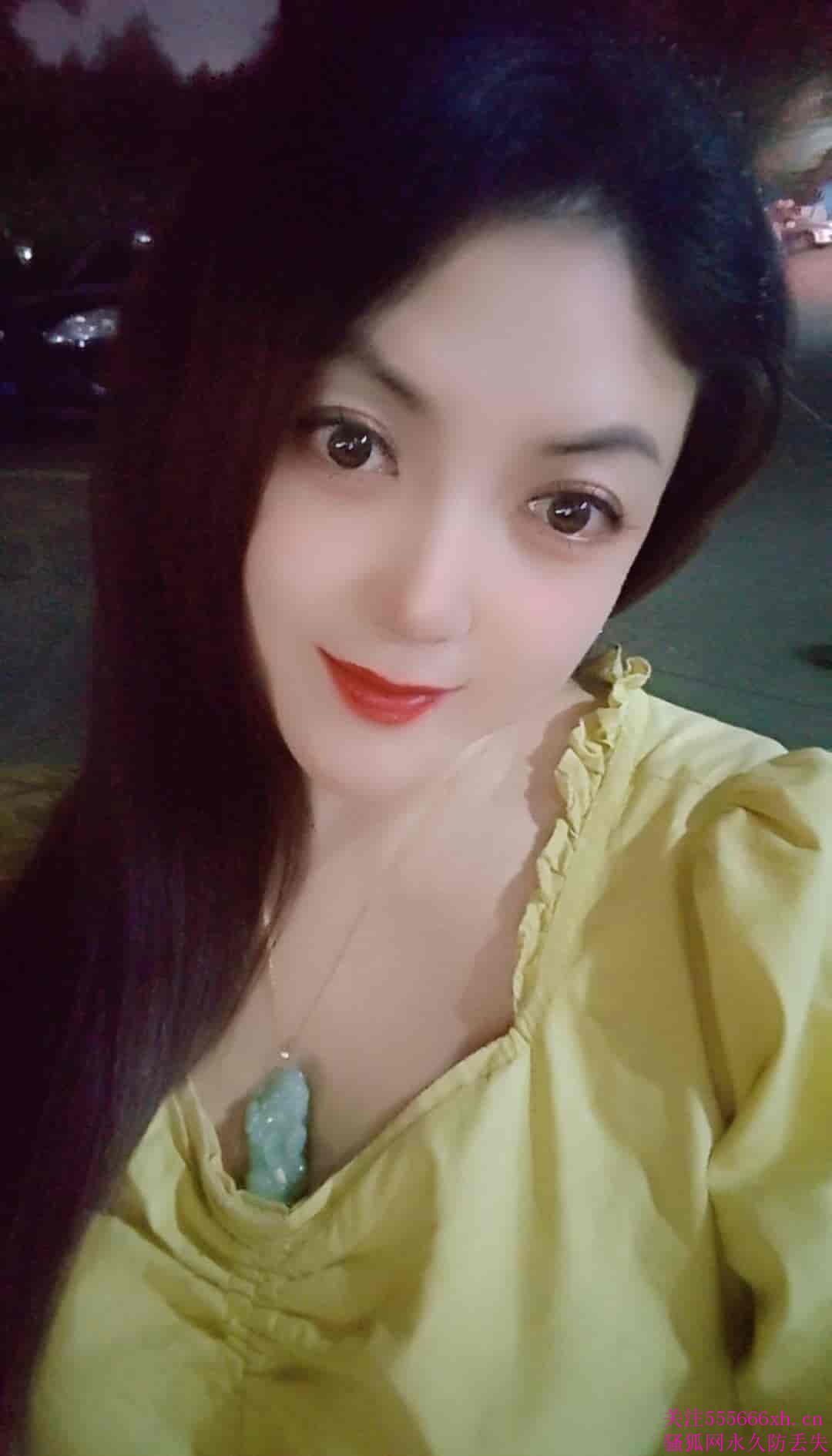 Screenshot_20260504-180155.与你_edit_51594229502660.jpg