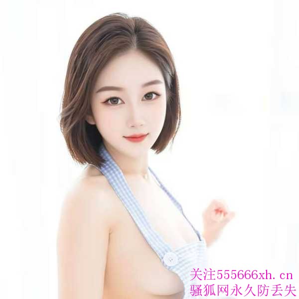 57_600_600.jpg