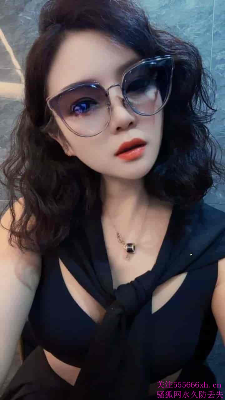 124834a0rb0p8ryxrk5kxr (1).jpg