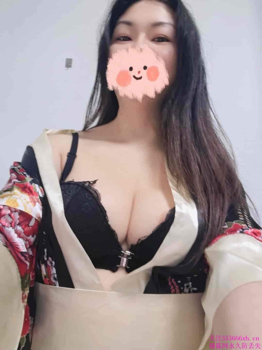 224735zt25oia62dvdv51t (1).jpg