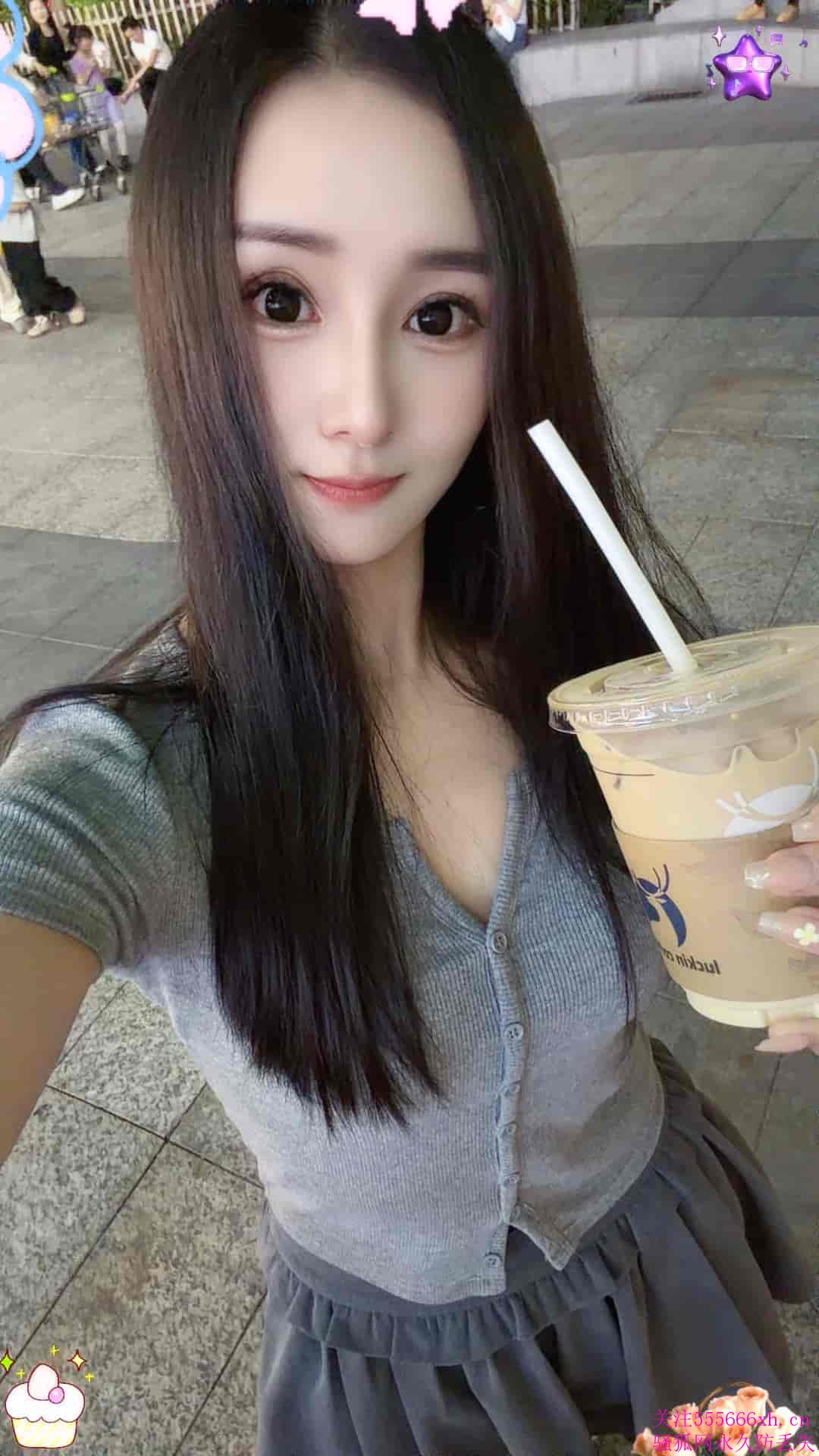 1777130338873.jpg