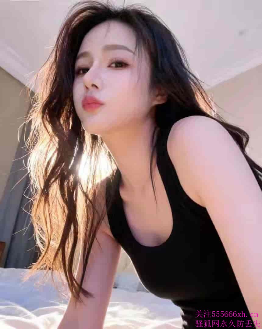1778041418119.jpg