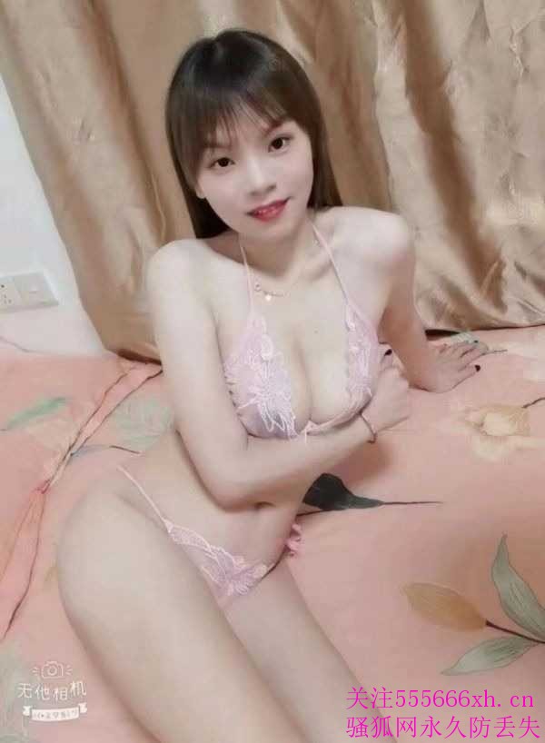 1776894072_13265.jpg