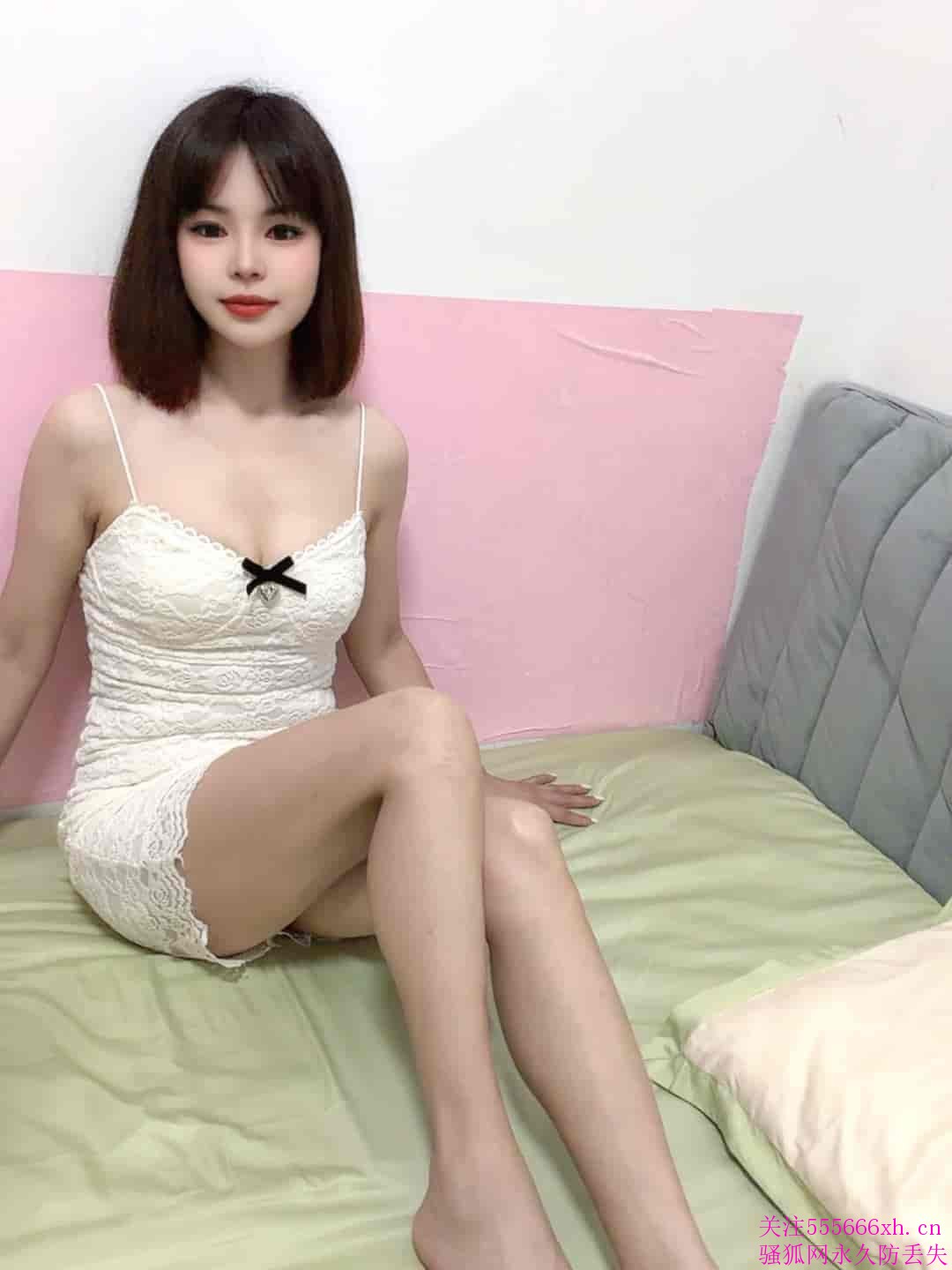 mmexport1778330042421.jpg