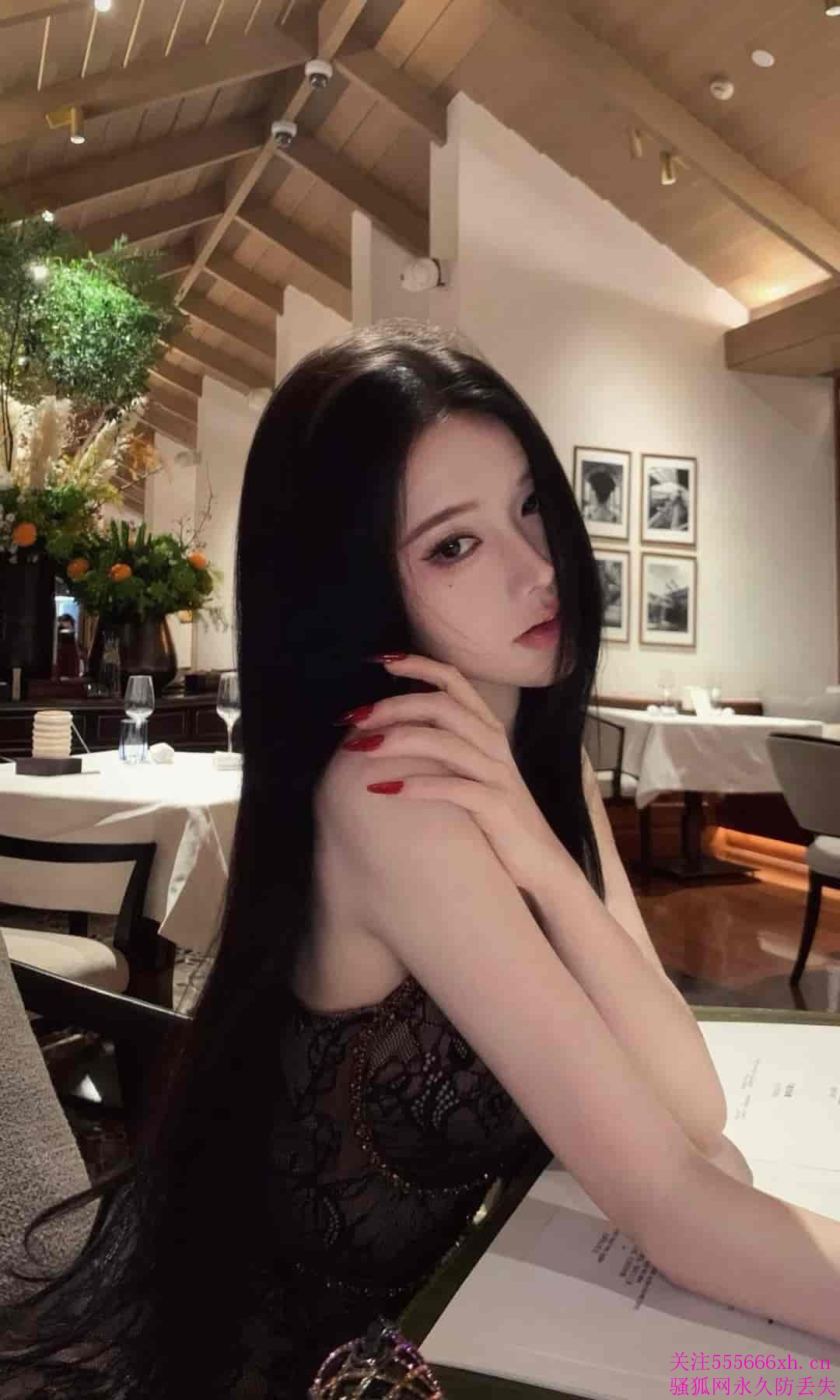 a75309531ebff611f6160b1d546f5b32-size-1152x1920-1778514118811.jpg