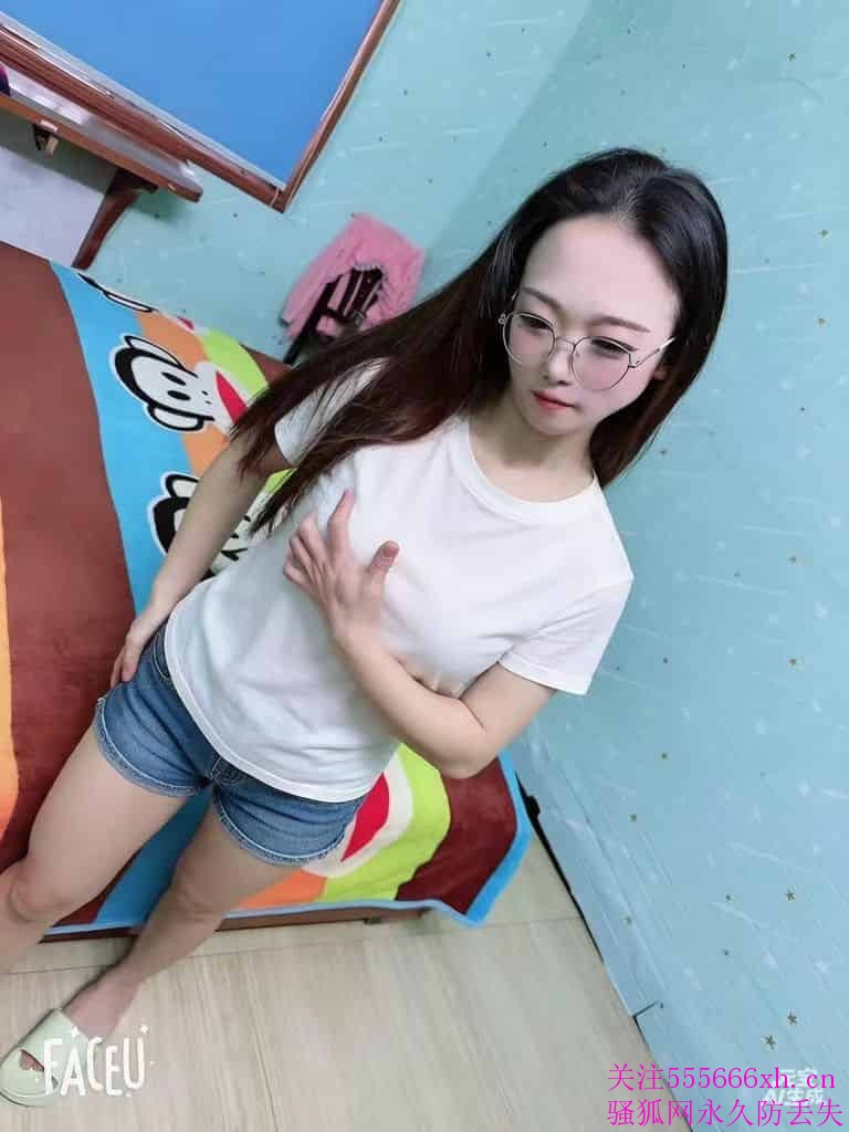 QQ图片20260513115252.jpg