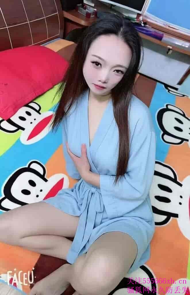 QQ图片20260513115246.jpg