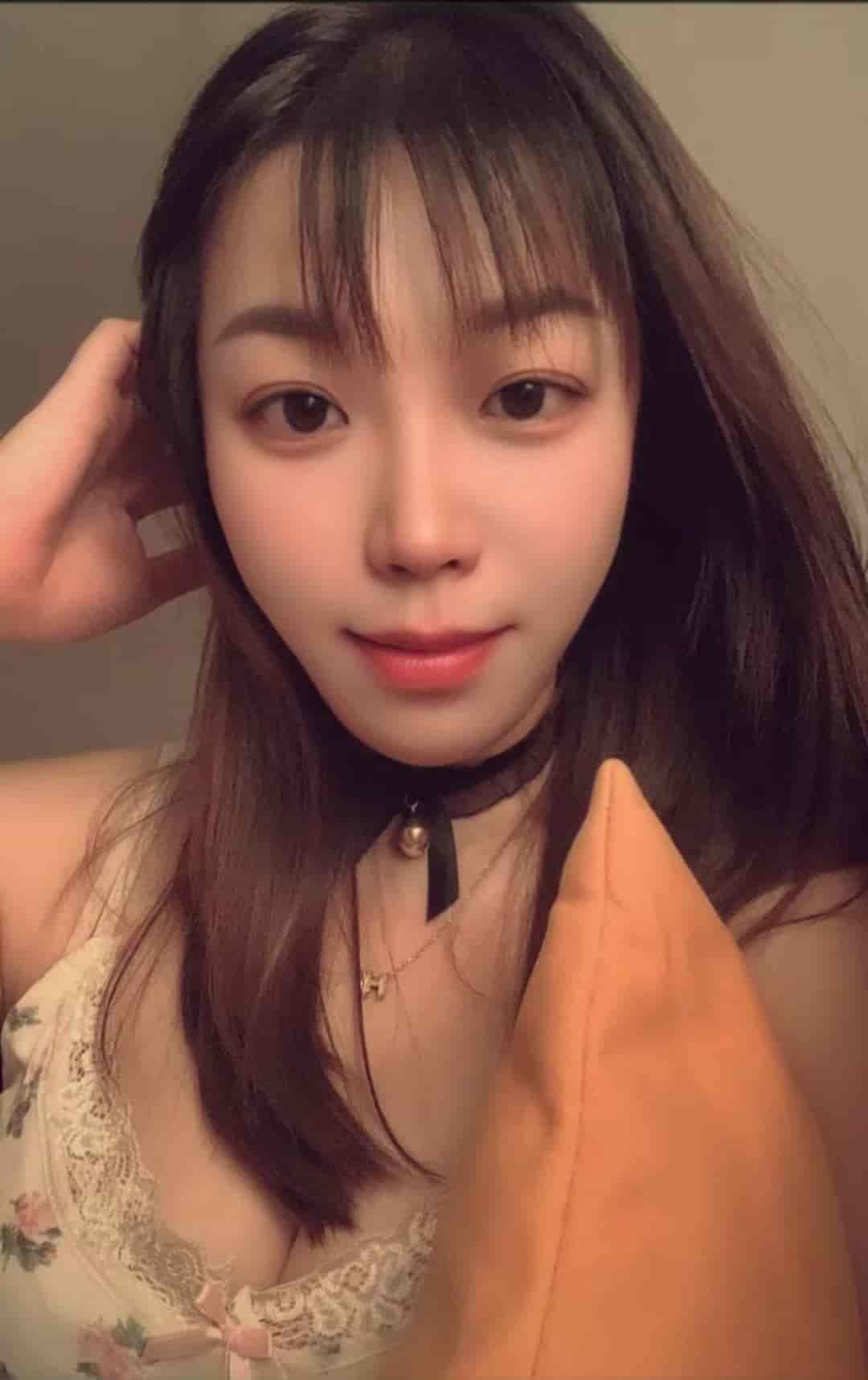 Screenshot_20260521-183340.与你_edit_204712837147164.jpg