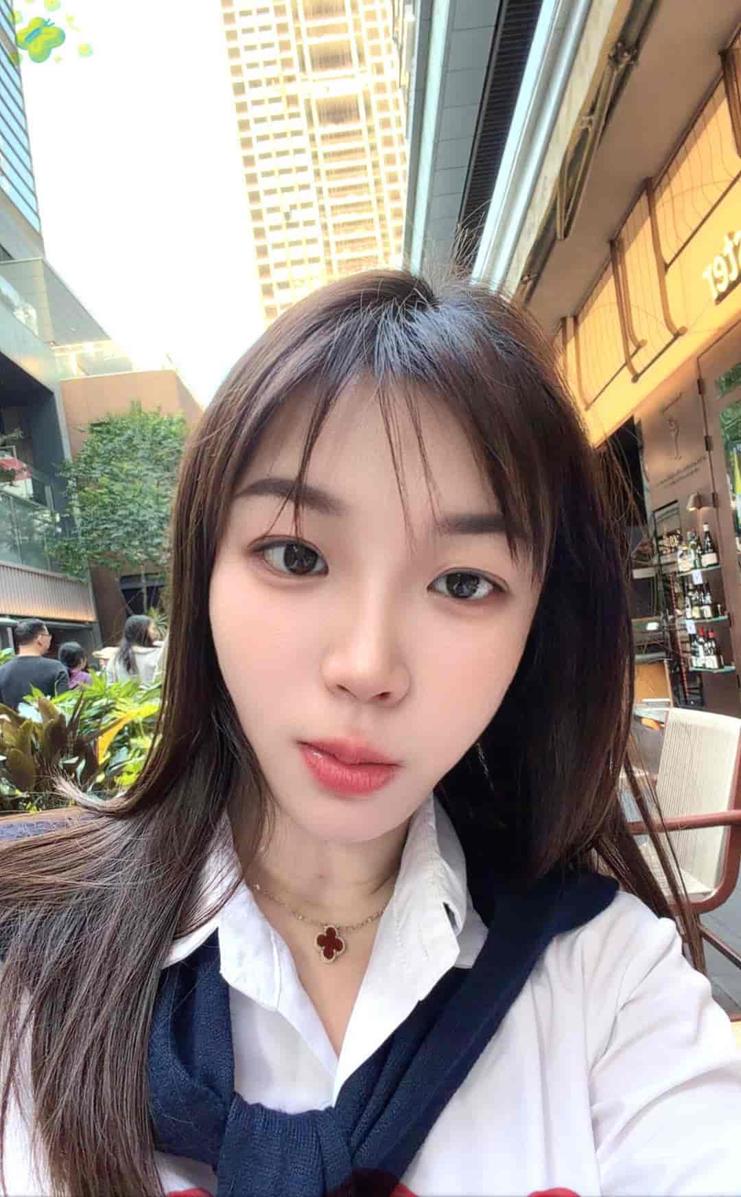 Screenshot_20260521-183322.与你_edit_204686075635820.jpg