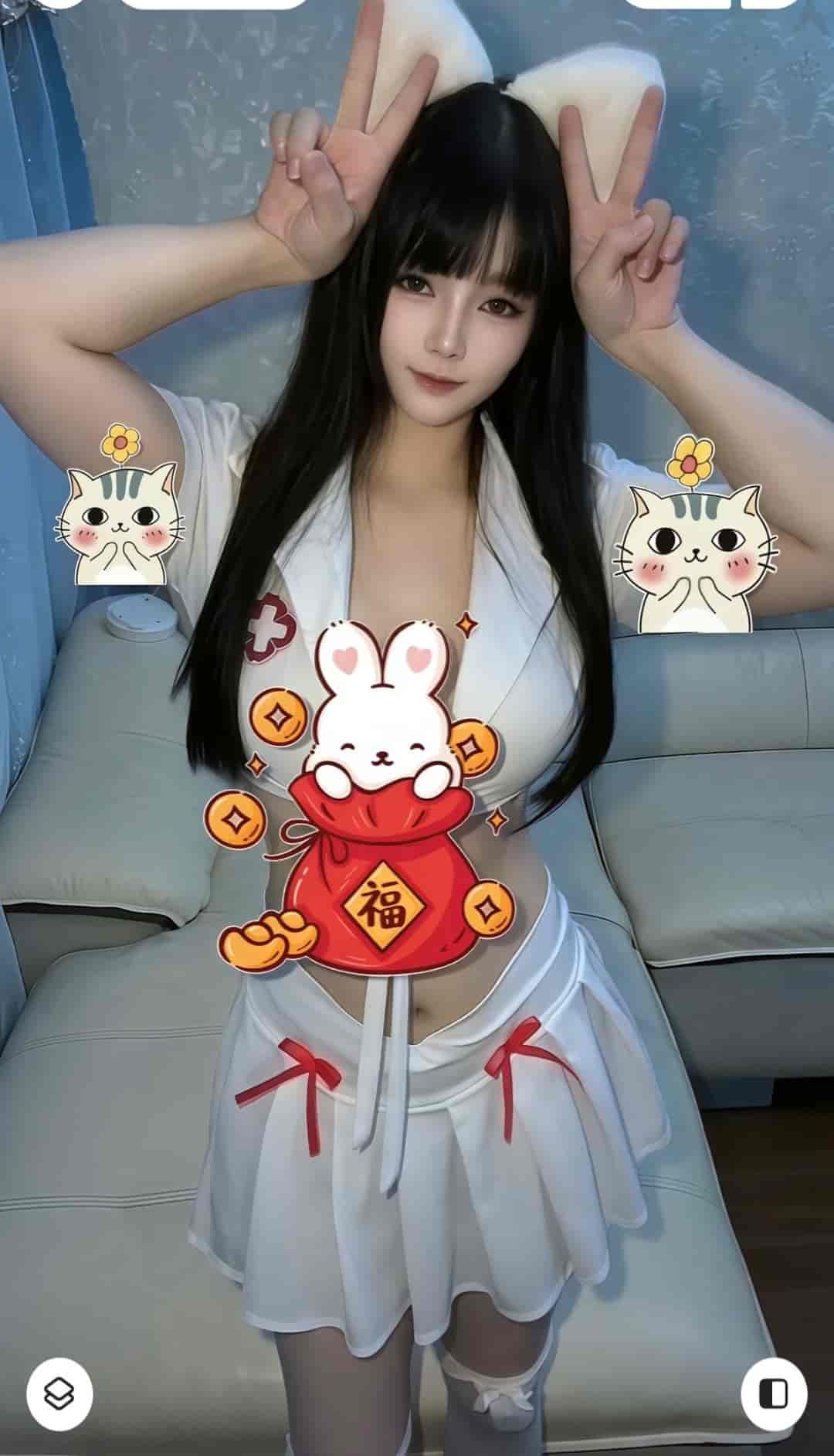 MEITU_20260521_202350716.jpg