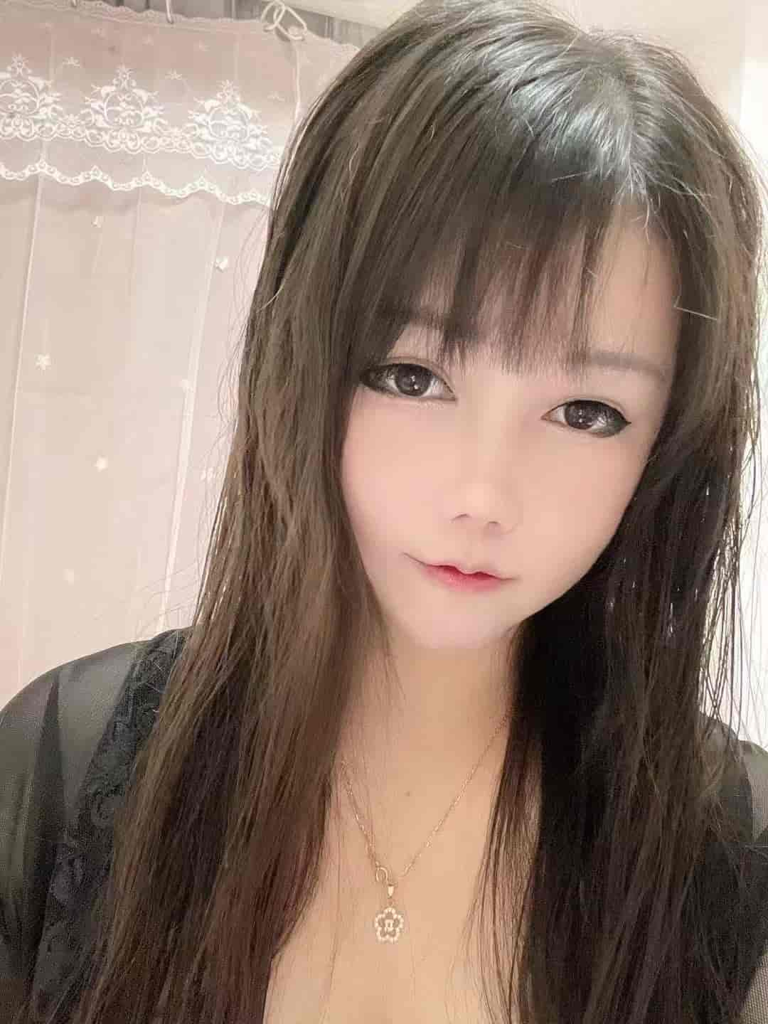 mmexport1779365784592.jpg