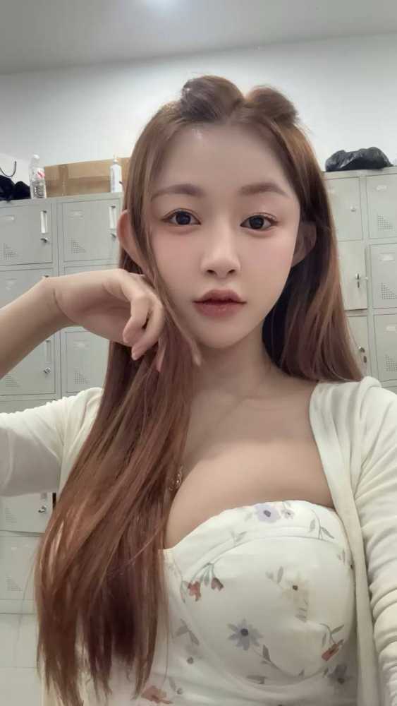 forum (3).jpg