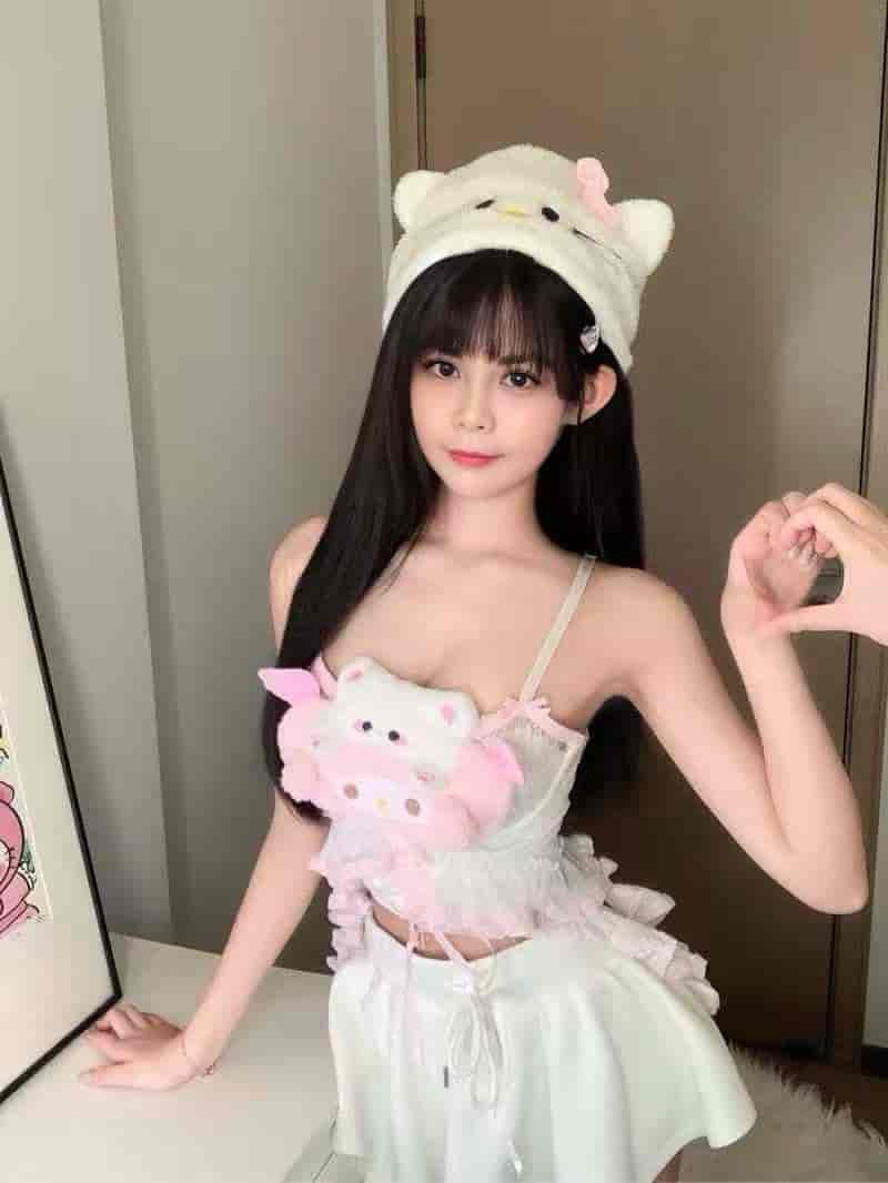 mmexport1779626174499 (2).jpg