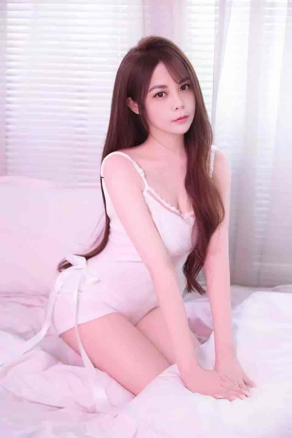 mmexport1777025250830.jpg