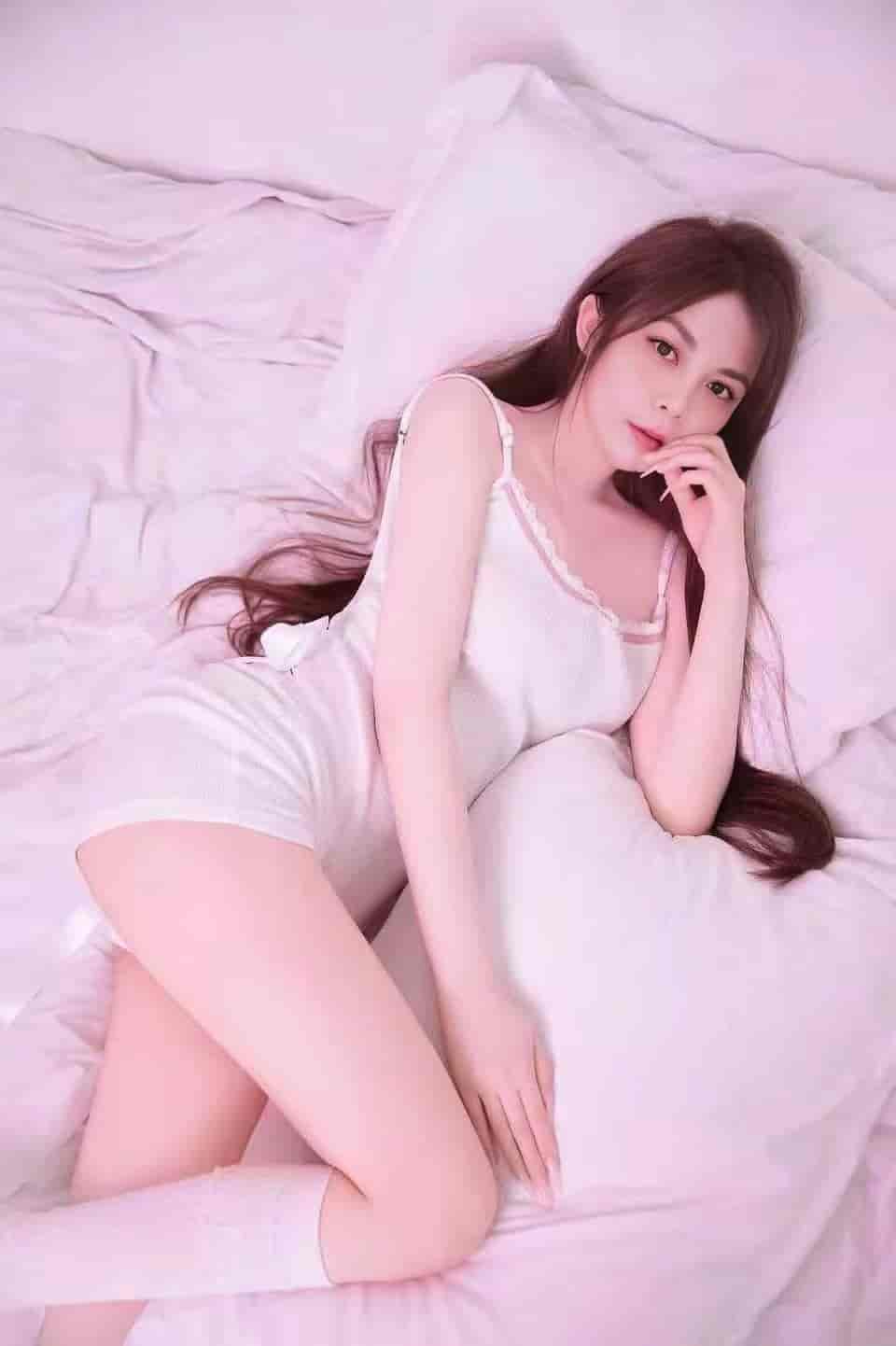 mmexport1777555730599.jpg