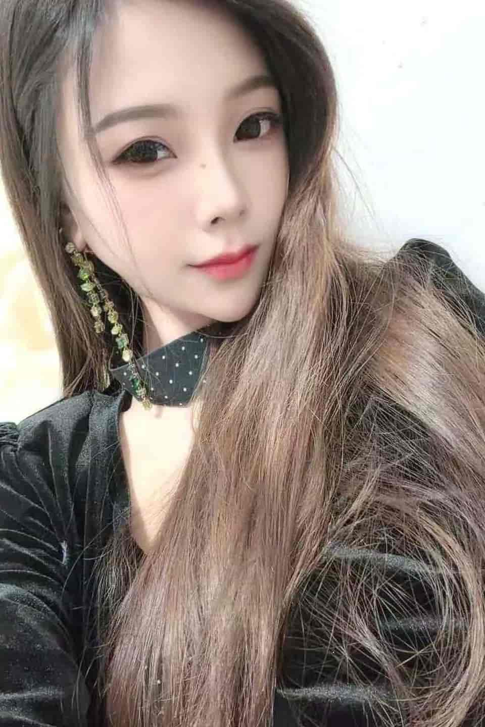 MEITU_20260527_120536724.jpg
