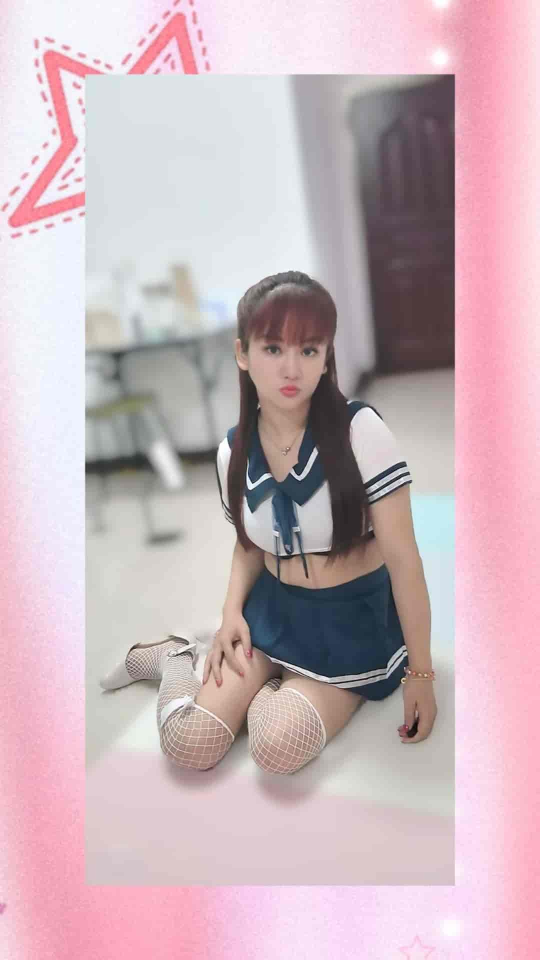 mmexport1779803155866.jpg