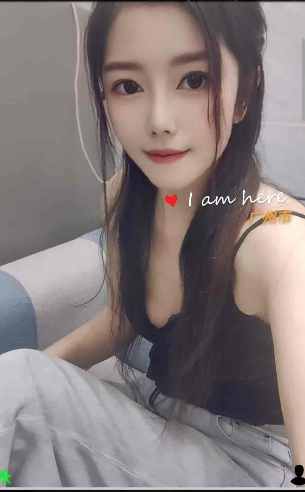 mmexport1780236451685.jpg