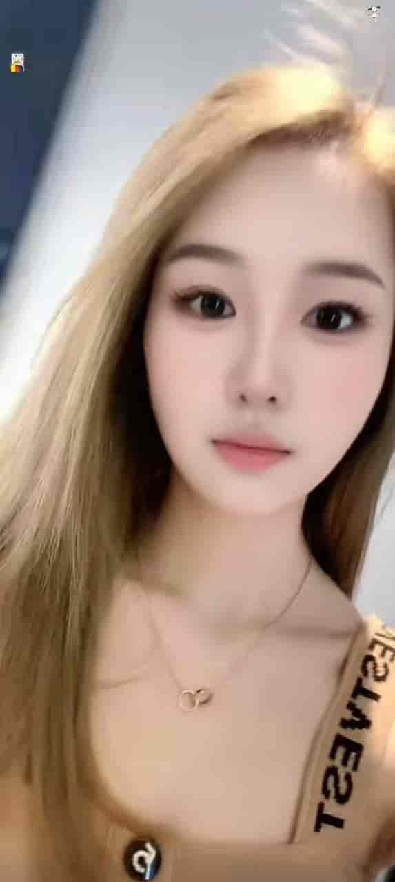 1780422681783.jpg