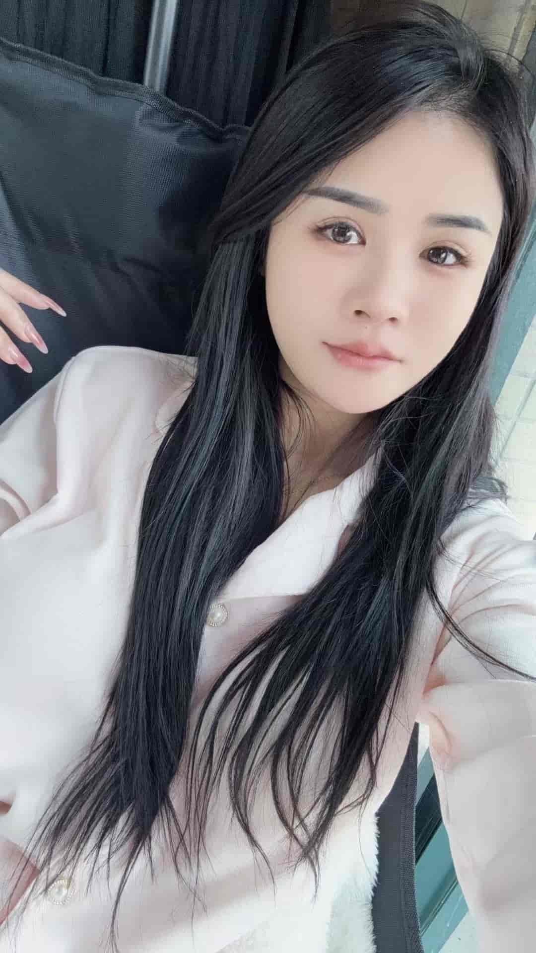 mmexport1780478660184.jpg