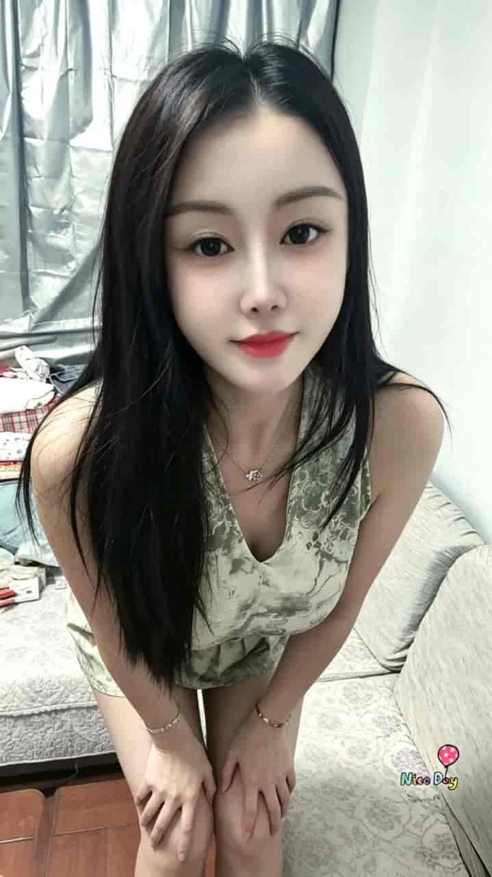 1780581353836.jpg