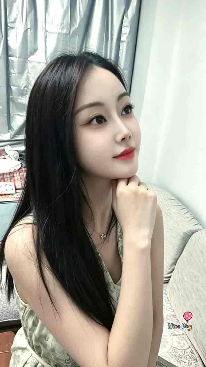 1780581391312.jpg