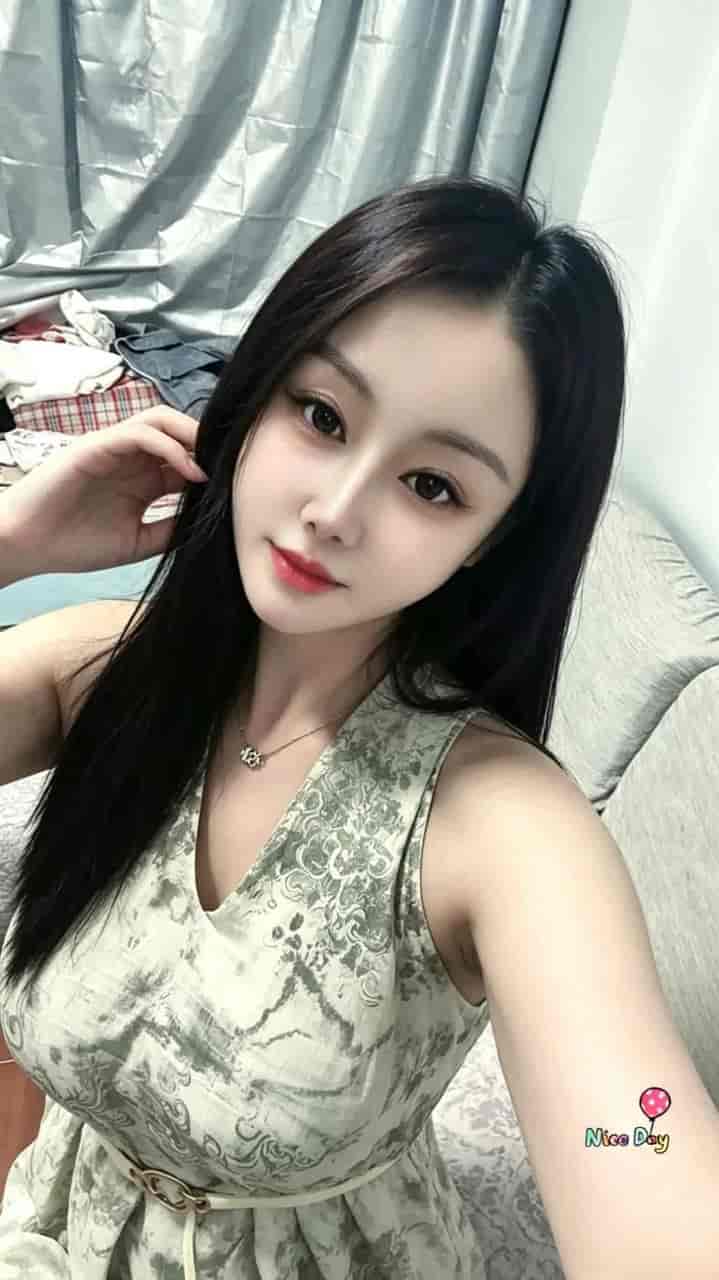 1780581361424.jpg