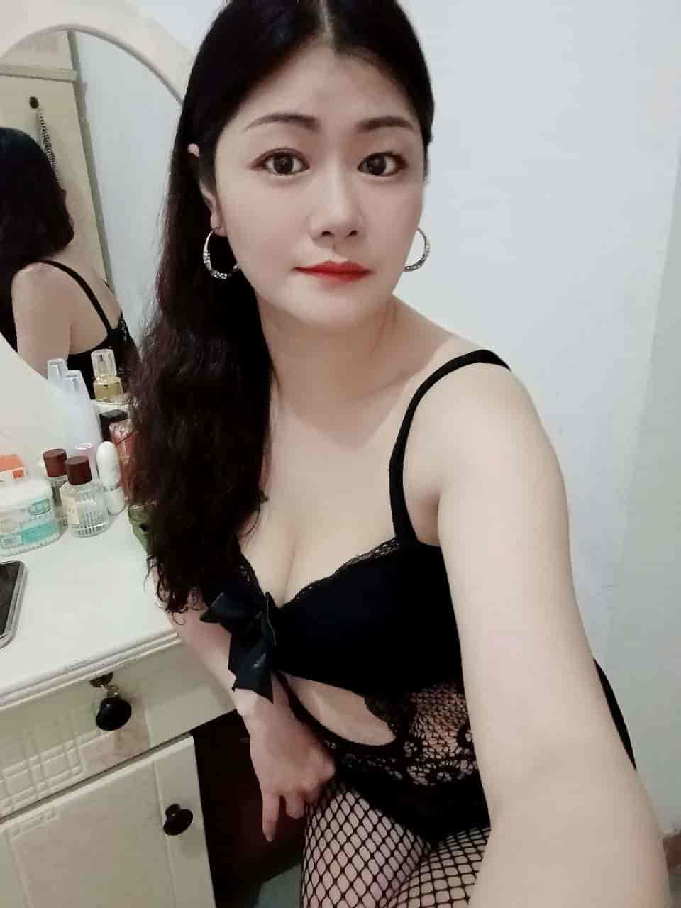 1780817689810-1780817689787.jpg