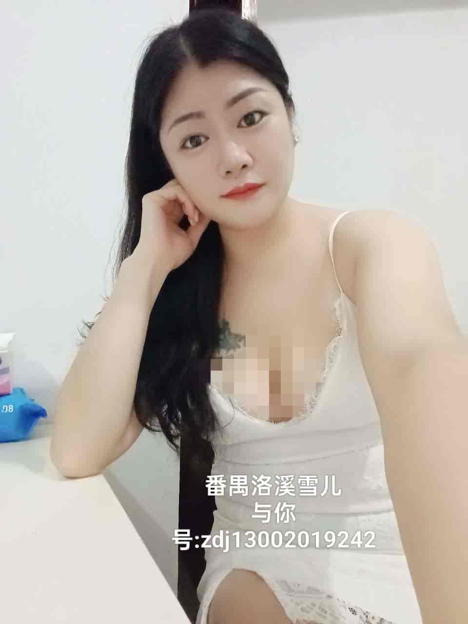 1780817694040-1780817694017.jpg