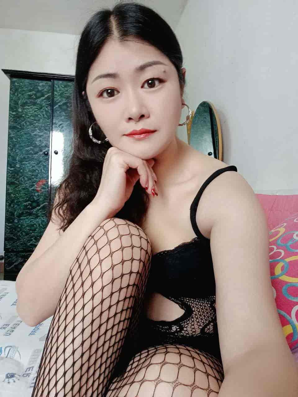 1780817692111-1780817692079.jpg