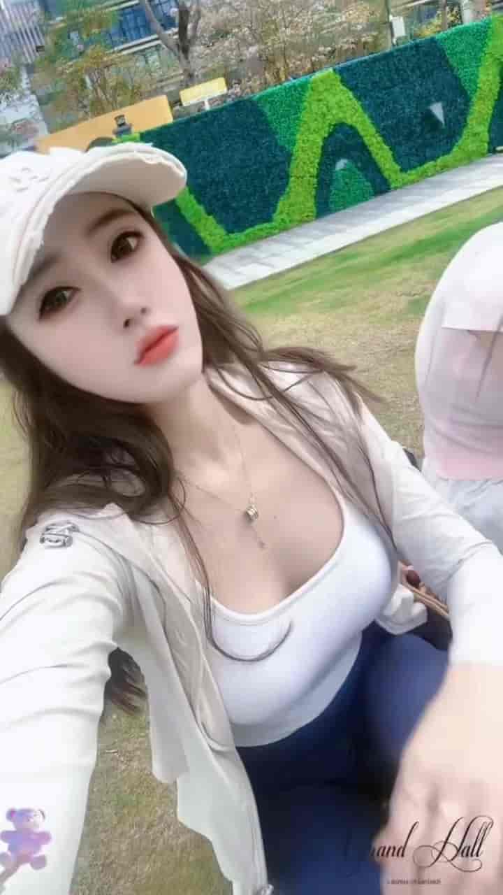 1780820320589.jpg